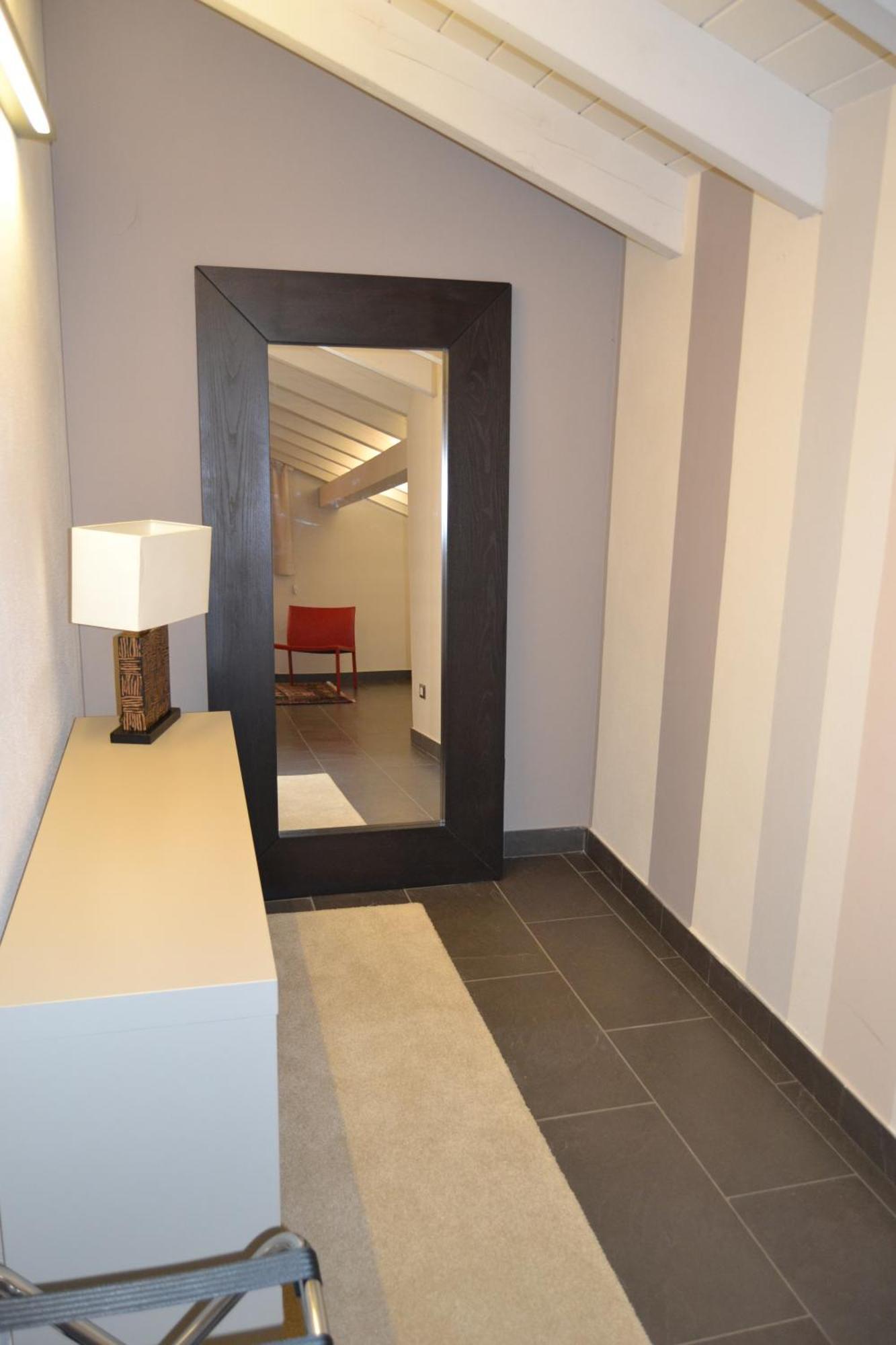 Relais Borgo Del Gallo Acqui Terme Cameră foto