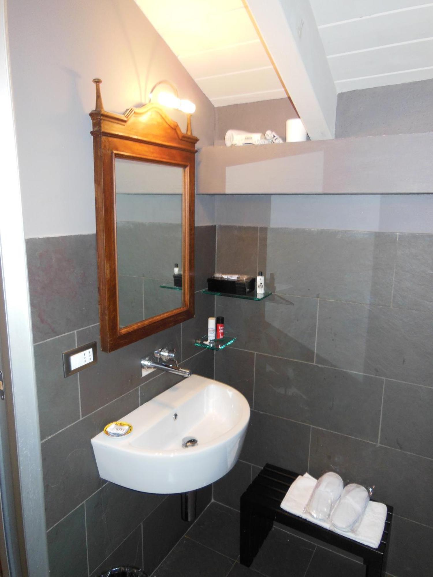 Relais Borgo Del Gallo Acqui Terme Cameră foto