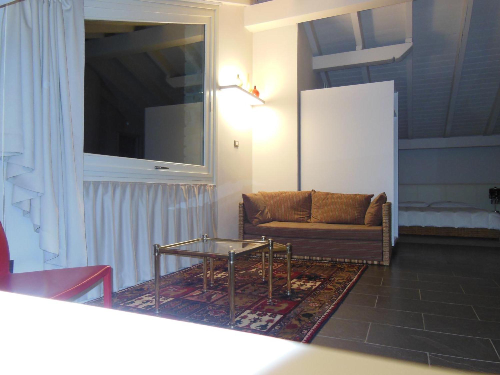 Relais Borgo Del Gallo Acqui Terme Cameră foto