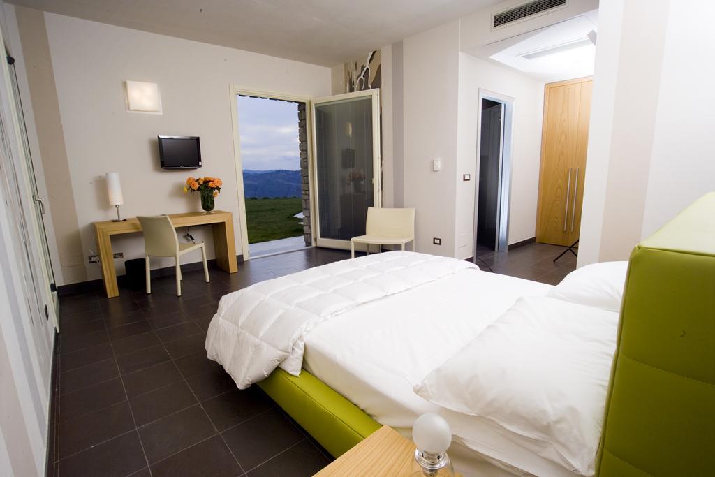 Relais Borgo Del Gallo Acqui Terme Exterior foto