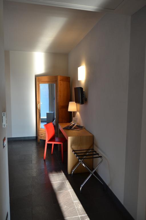 Relais Borgo Del Gallo Acqui Terme Cameră foto