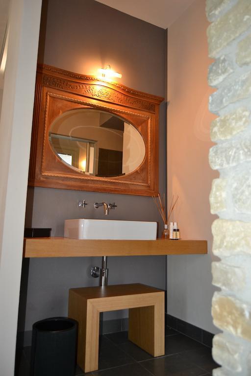 Relais Borgo Del Gallo Acqui Terme Cameră foto