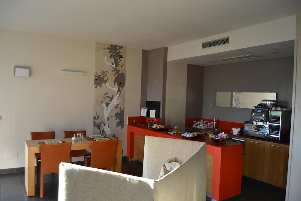 Relais Borgo Del Gallo Acqui Terme Exterior foto